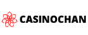 CasinoChan Casino Logo