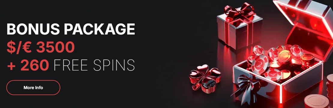 CasinoChan